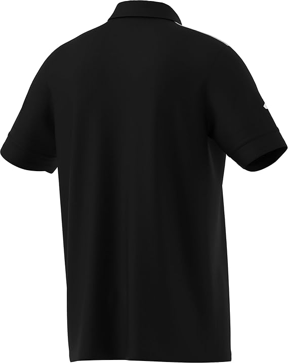 Men Cotton T-Shirt