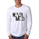 Men Cotton T-Shirt