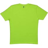 Men Cotton T-Shirt