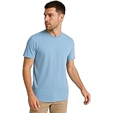 Men Cotton T-Shirt