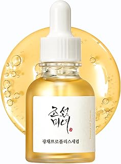 Beauty Of Joseon Glow Serum Propolis + Niacinamide 30ml