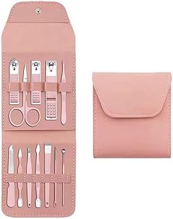 Professional Pedicure Set