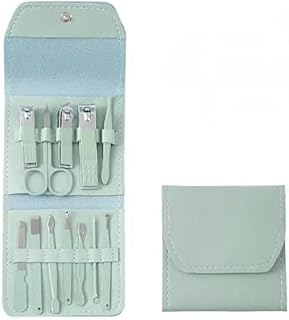 Set Professional Pedicure