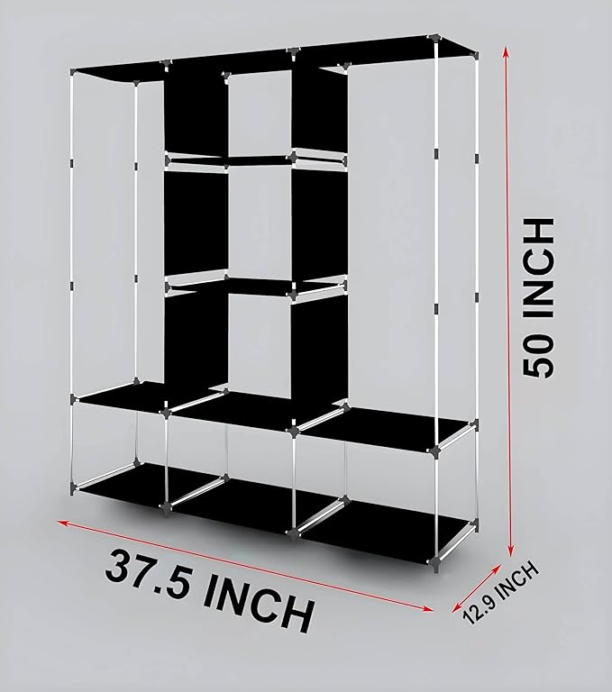 GTC Whitecloud TRANSFORMING