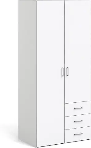 Furniture To Go | Space