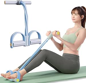 TRUE FIT®Yoga stretch