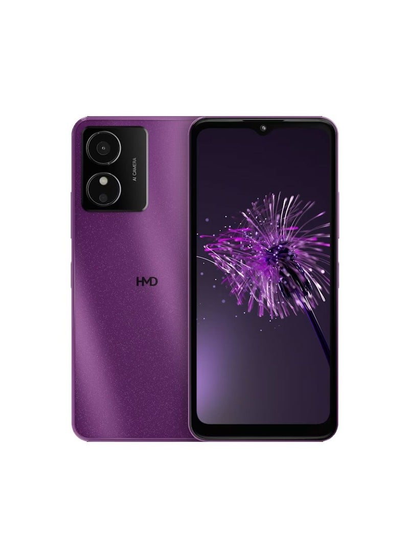 HMD