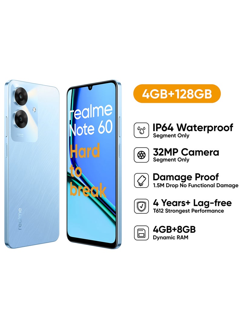 Infinix Note 50S