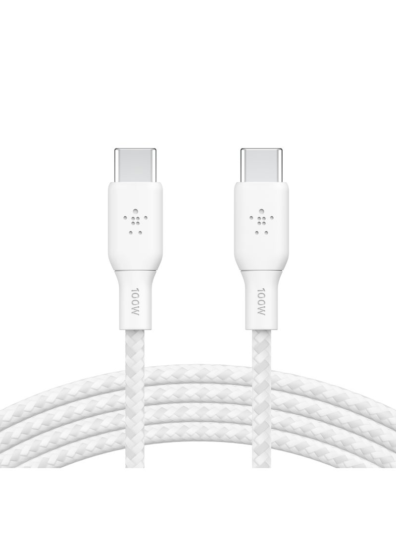 Belkin USB-C 2.0