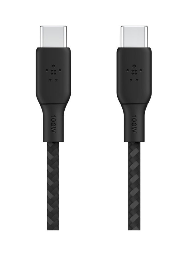 Belkin Power Cable