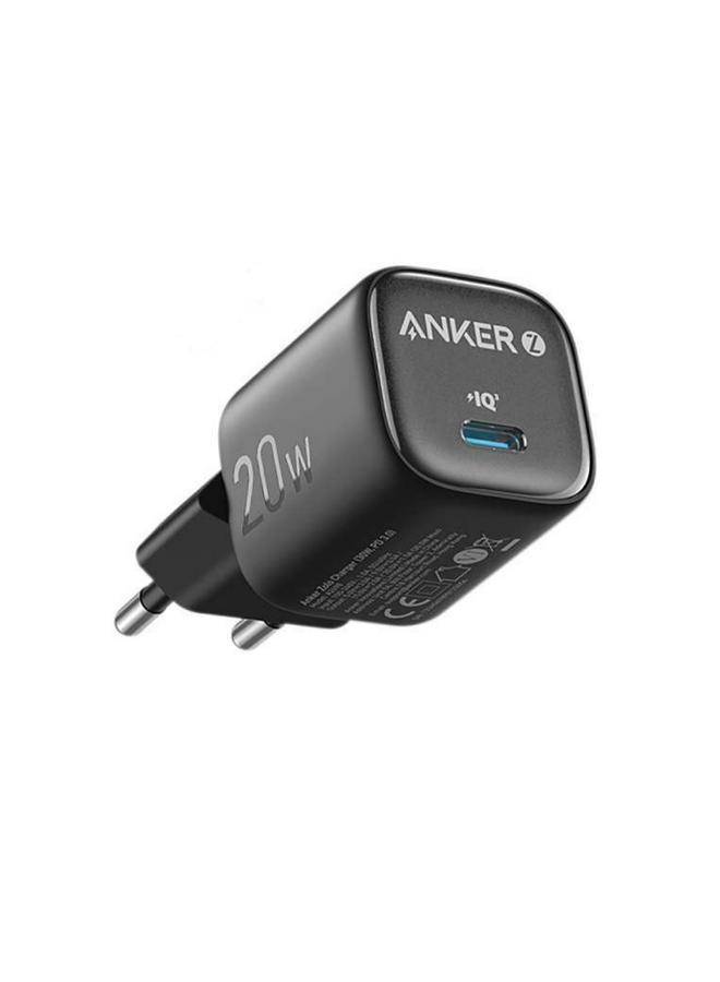 Anker Zolo 1C