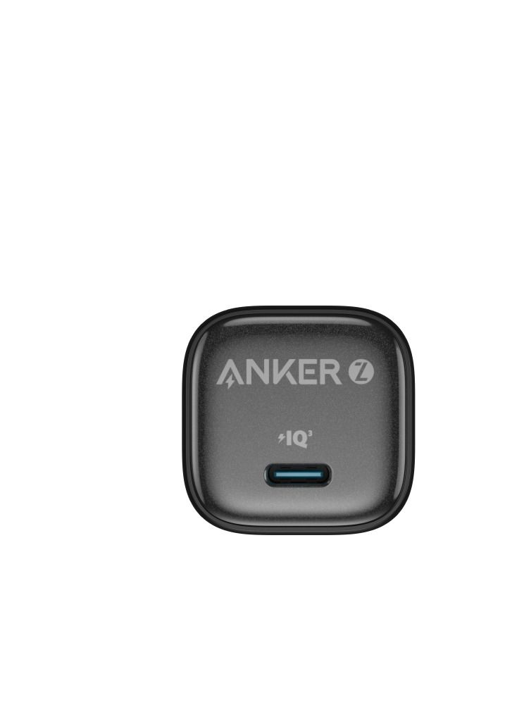 Anker 322 Cable