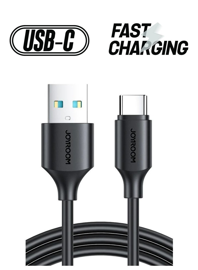 USB-C