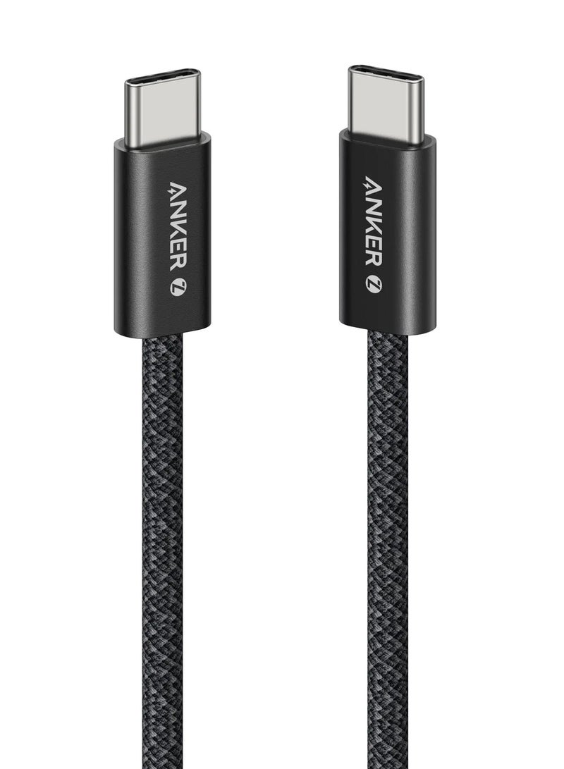 Anker USB-C Cable