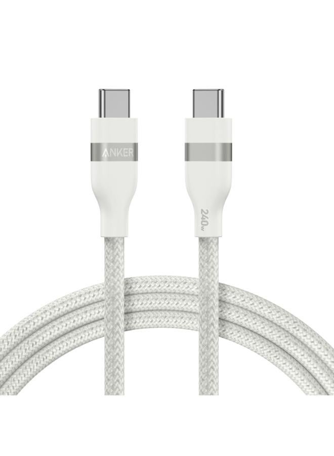 Apple USB-C Cable