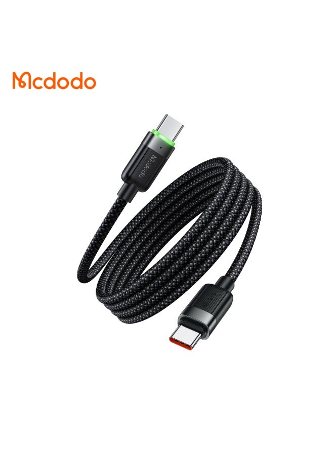 Mcdodo Magnetic Cable
