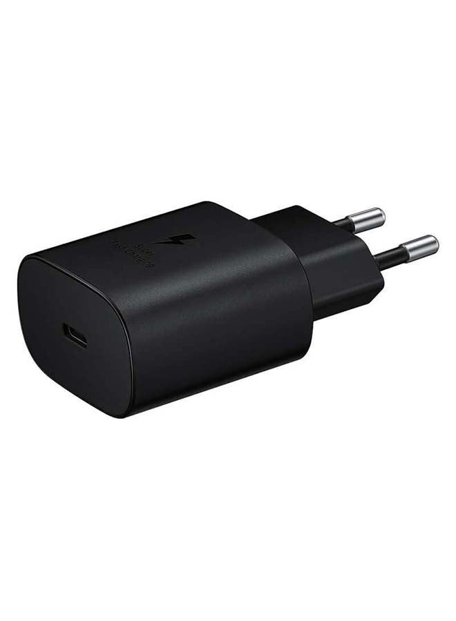 Samsung Adapter