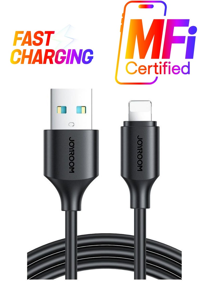Joyroom USB Cable