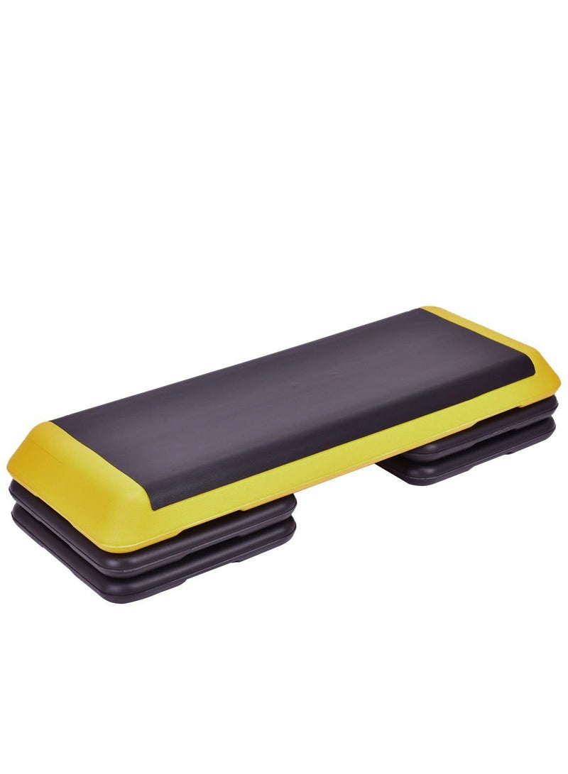 Adjustable Fitness Aerobic (Copy)