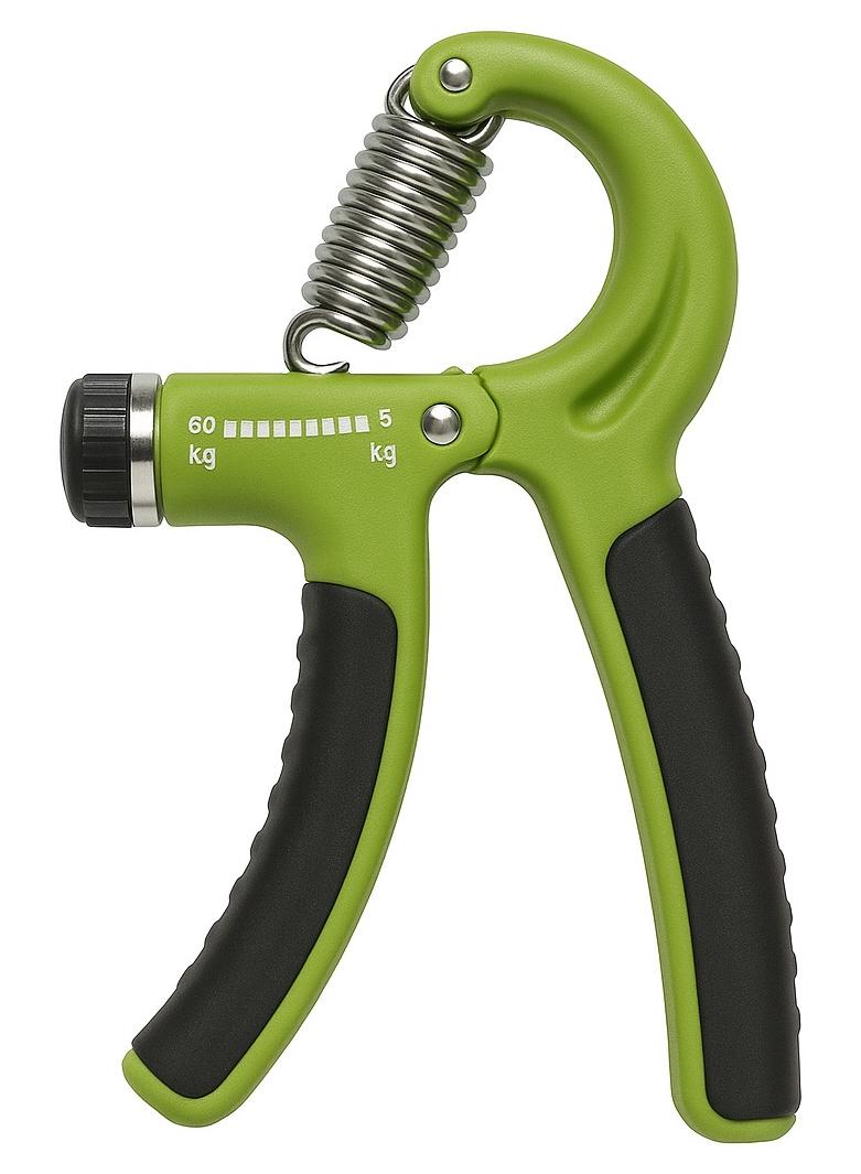 Adjustable Hand Grip