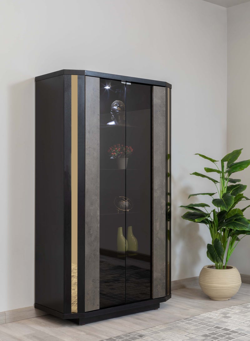 SaharaEG Comfortable & Stylish