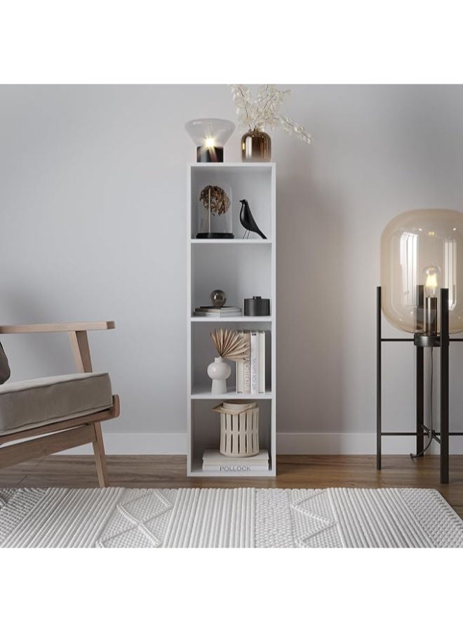 aharaEG Comfortable & Stylish