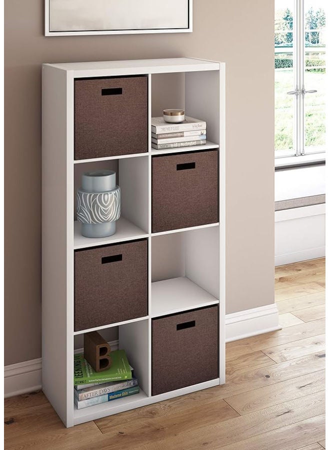 Markero Group Industrial