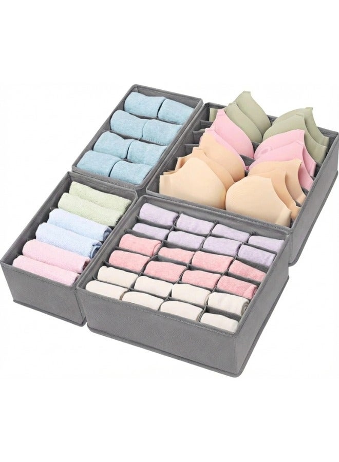 Home Gallery Floating shelf