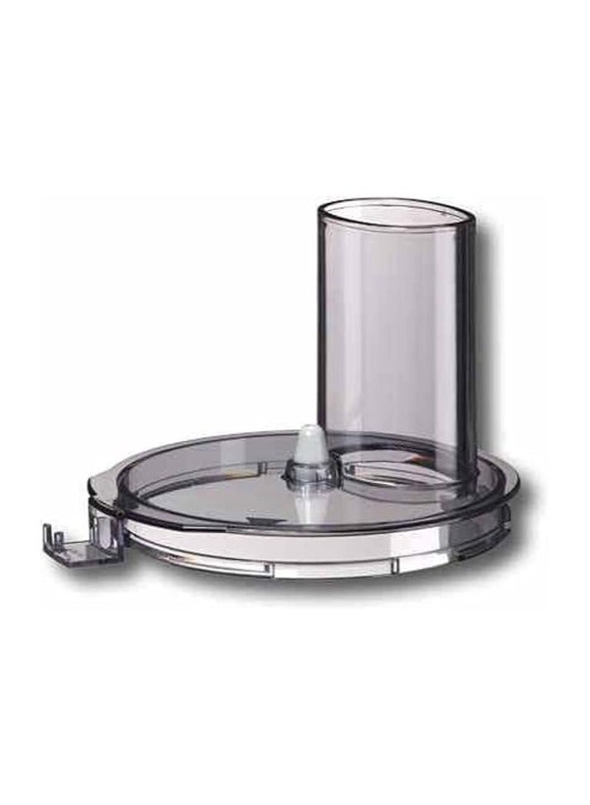 Moulinex Spare Parts Fruits