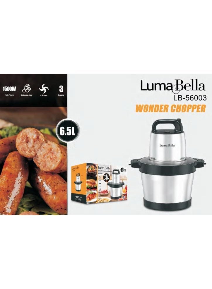 Moulinex Spare Parts Fruits Jucer Cover For Food