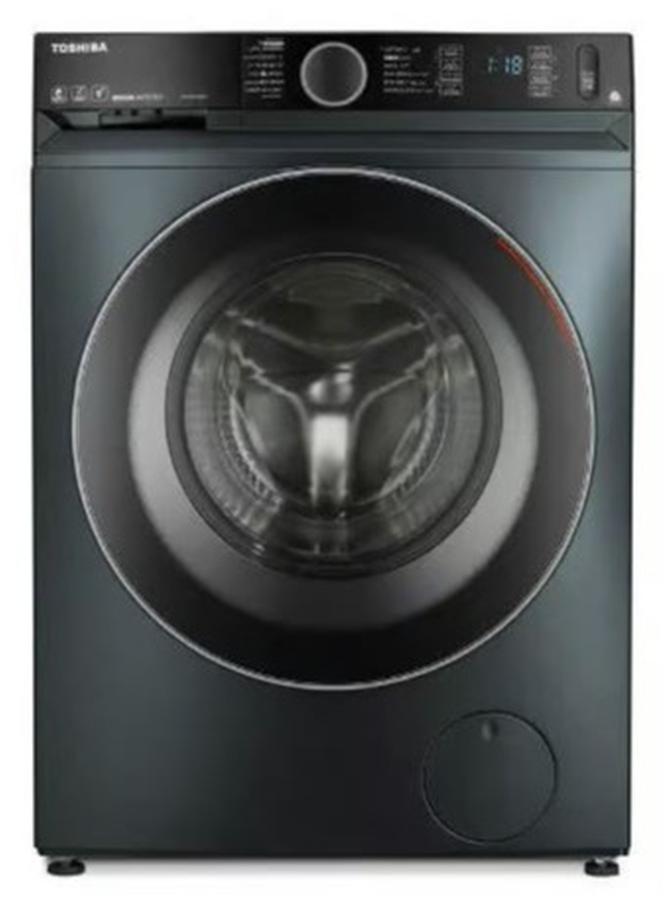 3-Layers Stainless Steel Clothes Hanger Multicolo