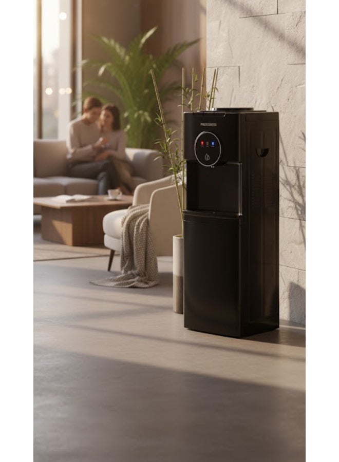 ELMAGHRABY Multi Socket