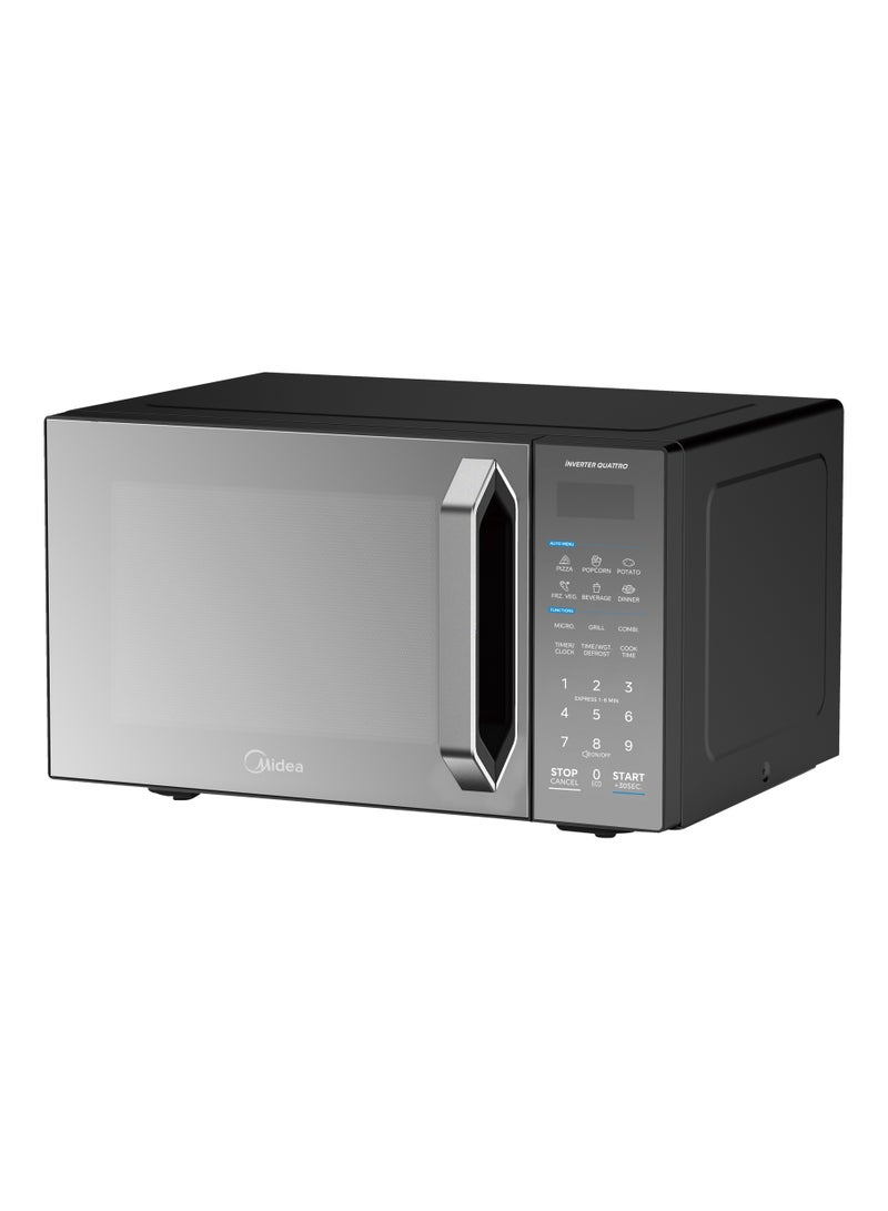 Electric Power strip