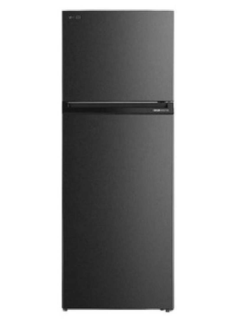 Royal Gas cooker 5 burners