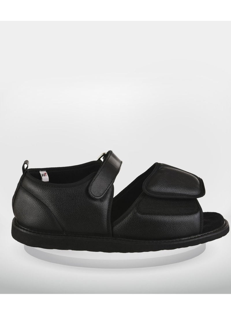 HT Diabetic Swelling Medical Sandal
