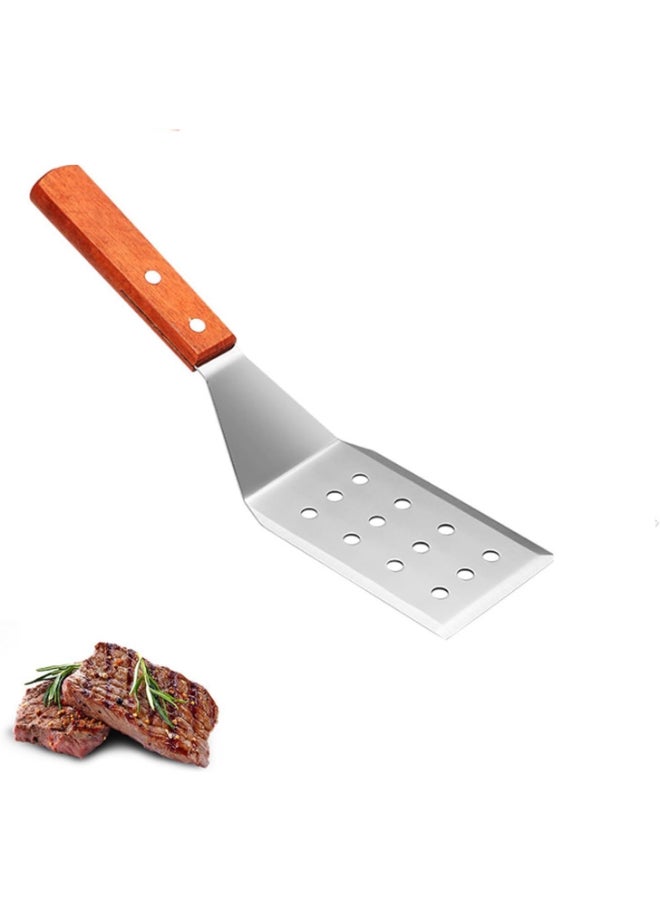 Artc Burger Griddle Food