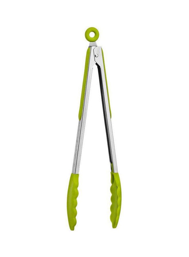 Bbq Tongs Stainless