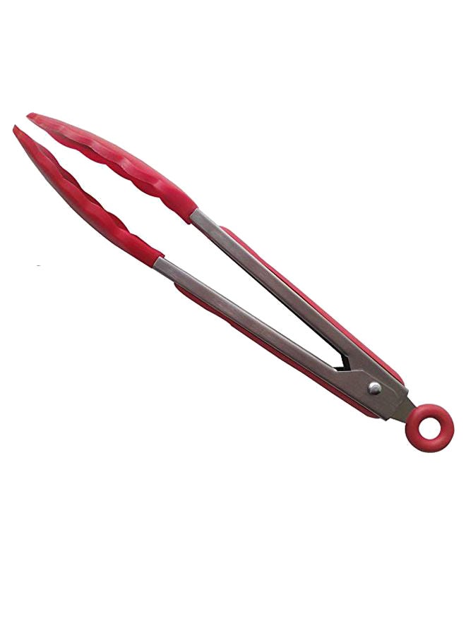 Multi-Functional BBQ