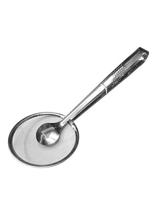 Emporia Kitchen Tong Multi
