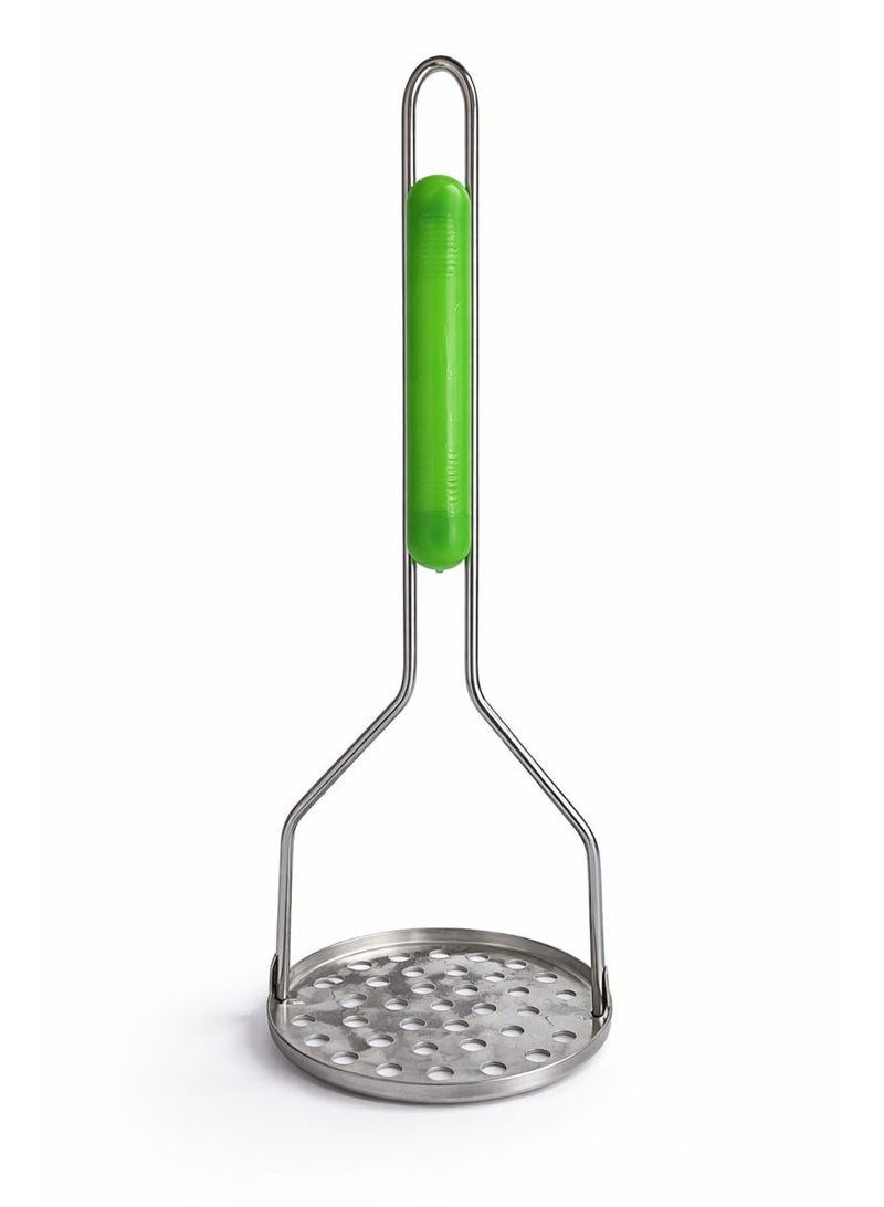 Manual Potato Masher