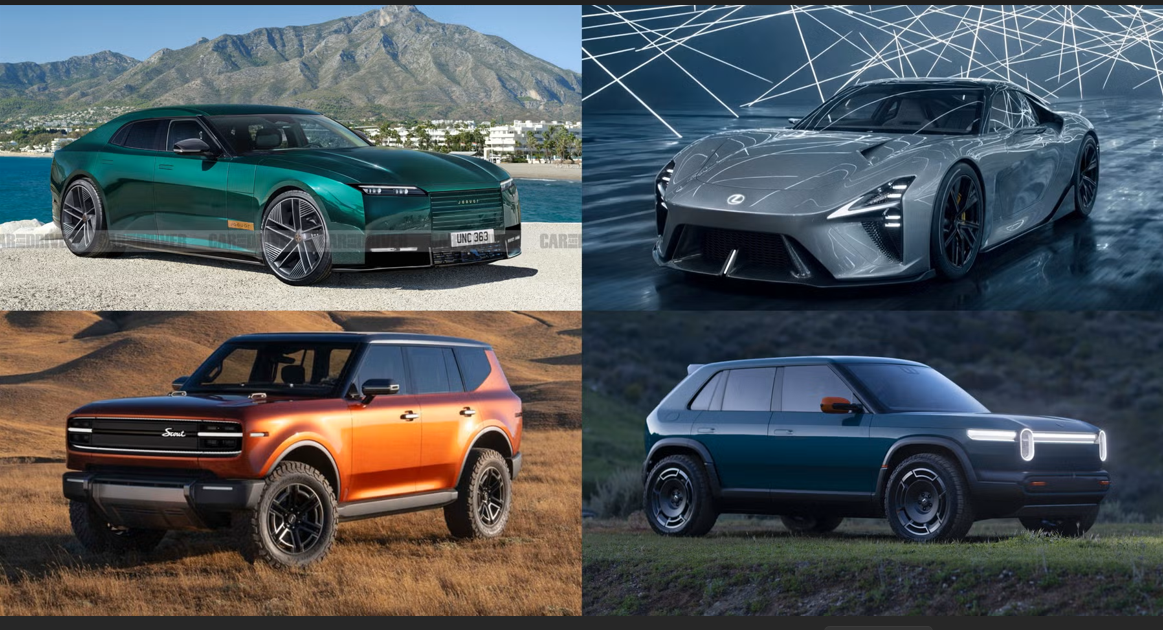 car (Copy) (Copy) (Copy) (Copy) (Copy) (Copy) (Copy)