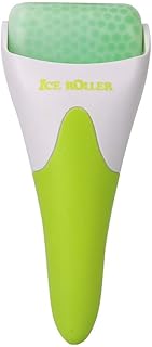 SARORA Ice Roller for Face & Eye