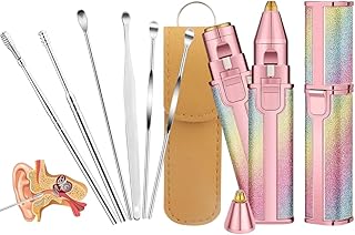 Multifunctional Personal Care Kit