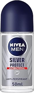 NIVEA MEN roll-on