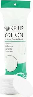 Cotton Rounds for Face