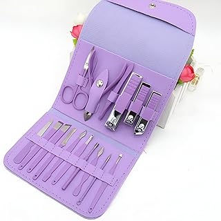 Pedicure Set