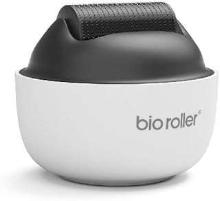 Microneedling Derma Roller 0.50 Mm