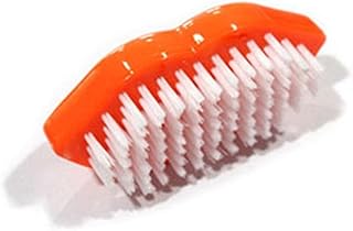 Nascita Nail Brush After Manicure & Pedicure