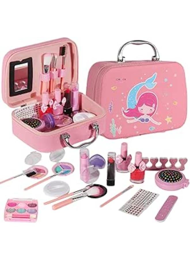 Party With Emma Kids