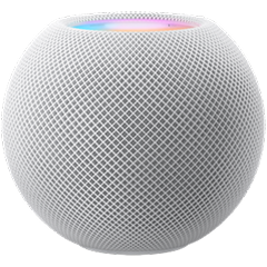 New Apple Homepod Mini